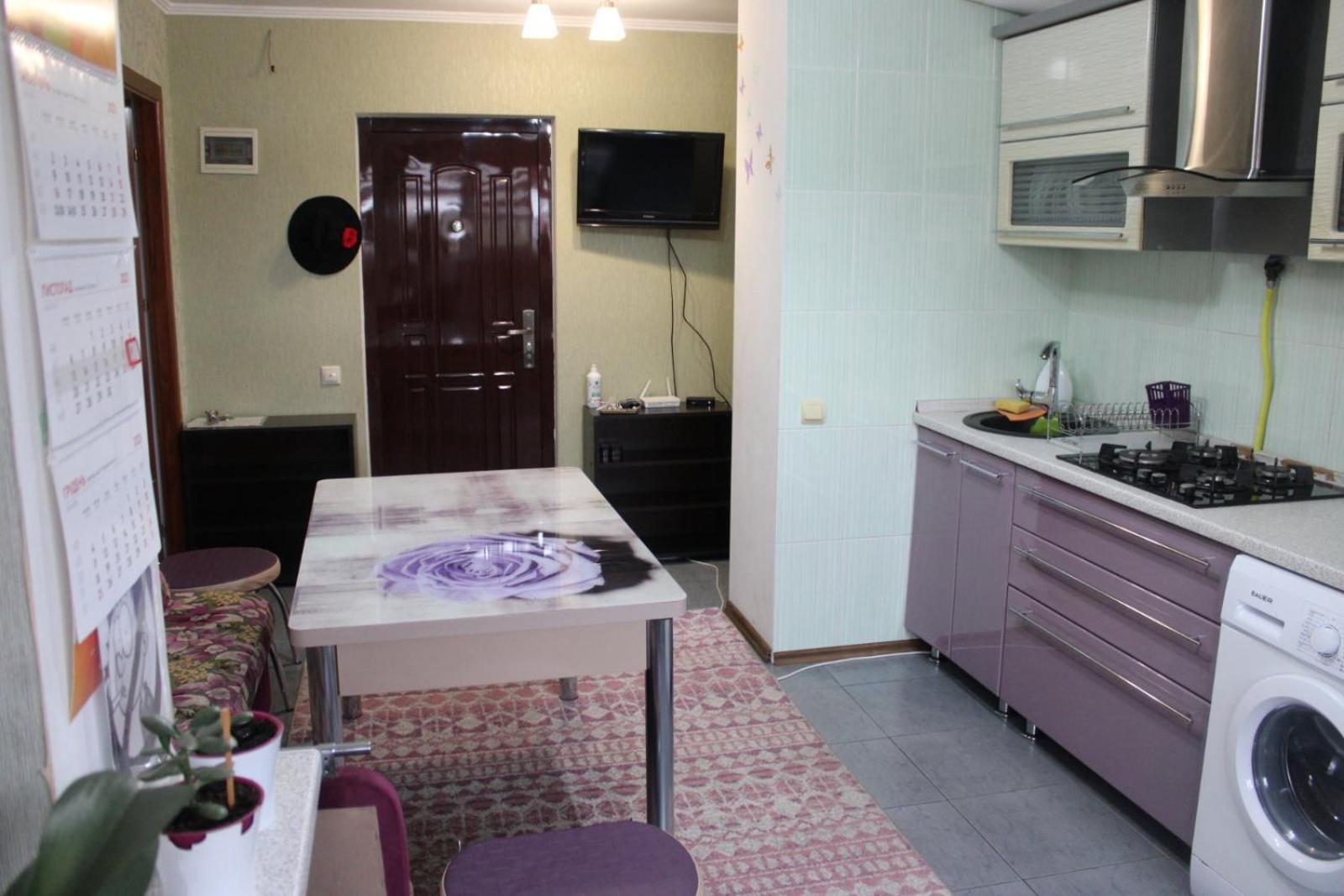 Svetlana Apartment تشيسيناو المظهر الخارجي الصورة
